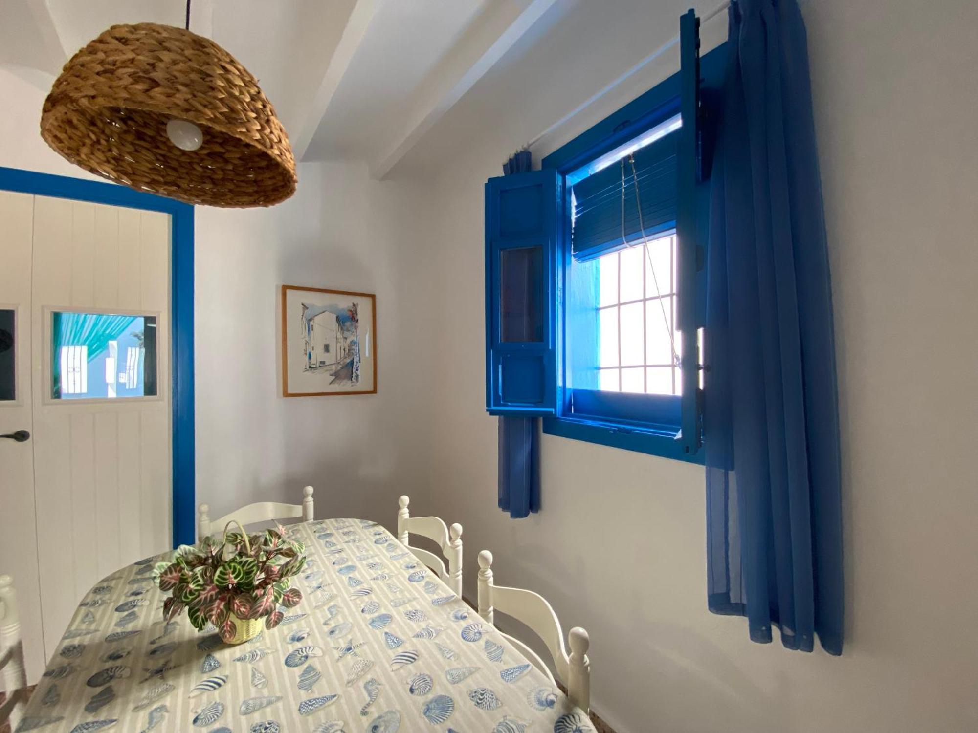 Casa La Rana Charming Townhouse Near The Beach Altea Exterior photo