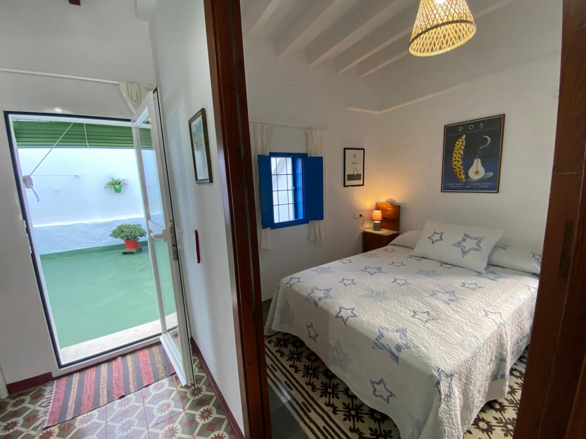 Casa La Rana Charming Townhouse Near The Beach Altea Exterior photo
