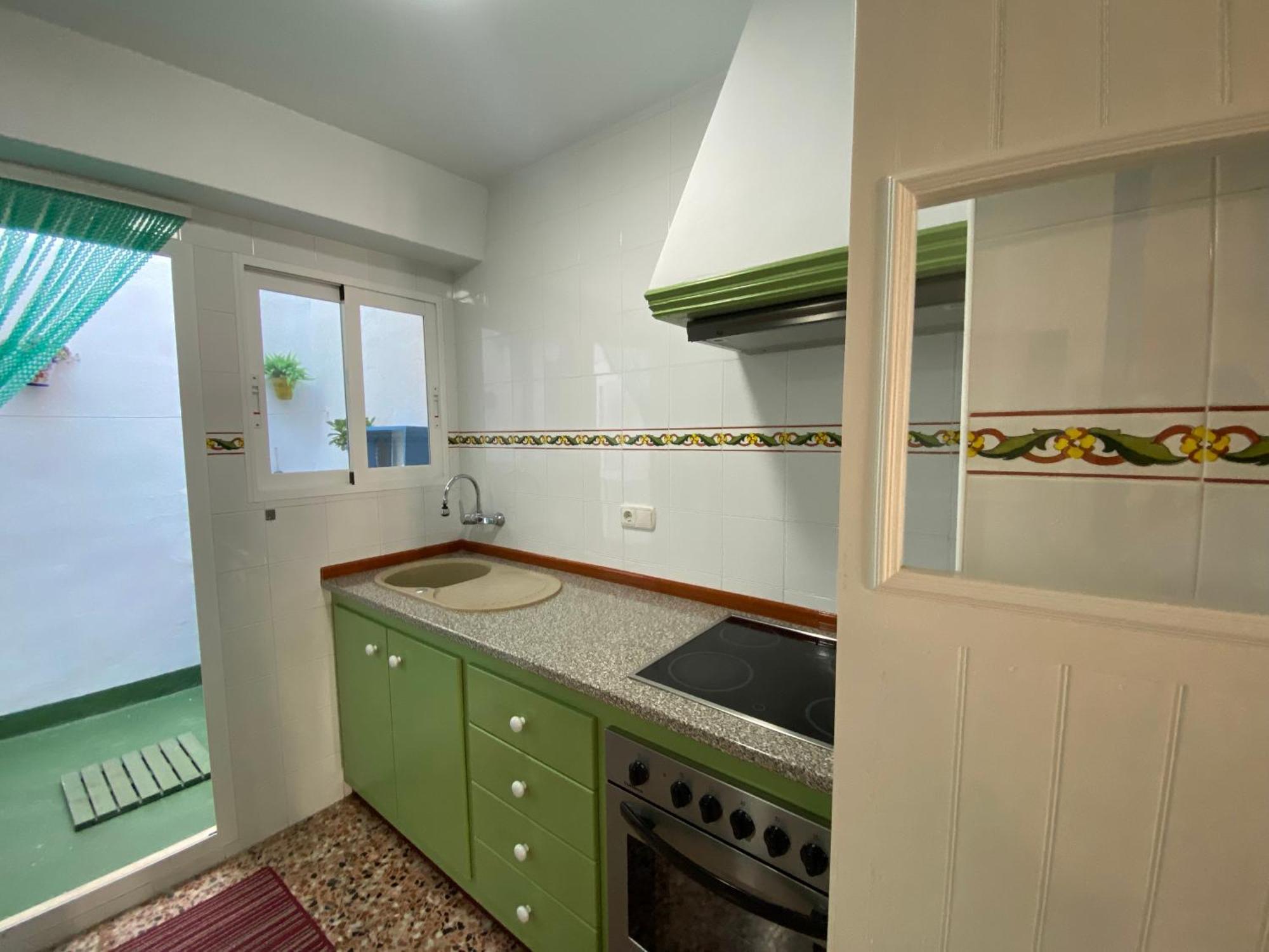 Casa La Rana Charming Townhouse Near The Beach Altea Exterior photo